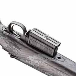 Bergara B-14 6.5 Creedmoor B14S752CF