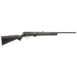 Savage Mark II F .22 Short 26741