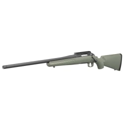 Ruger American Rifle .308 Win. 26918