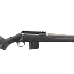 Ruger American Predator .350 Legend 26991