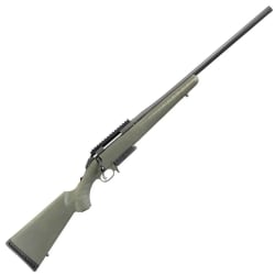 Ruger American Predator .243 Win. 26916