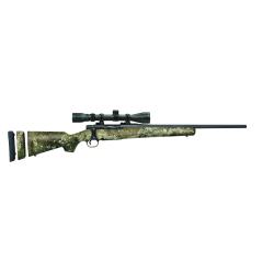 Mossberg Patriot Youth Super Bantam Combo 6.5 Creedmoor 28050