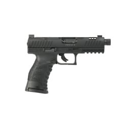 Walther WMP .22 WMR 5220301