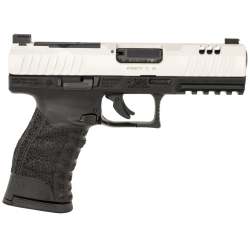 Walther WMP .22 WMR 5220306