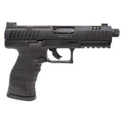 Walther WMP .22 WMR 5220303