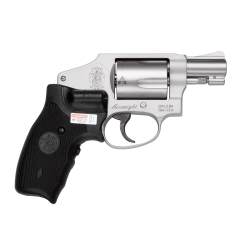 Smith & Wesson 642 .38 Spl. 163811