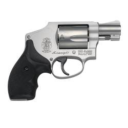 Smith & Wesson 642 .38 Spl. 163810