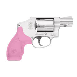 Smith & Wesson 642 .38 Spl. 150466