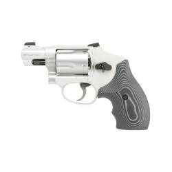 Smith & Wesson 642 .38 Spl. 13995