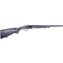 American Tactical ATI Nomad 12 Gauge ATIG12NMD28