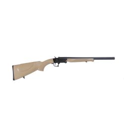 American Tactical ATI Nomad 410 Bore ATIG410NMD18T