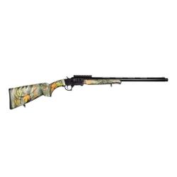 American Tactical ATI Nomad 12 Gauge ATIG12NMD23C