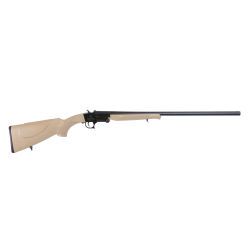 American Tactical ATI Nomad 12 Gauge ATIG12NMD23T