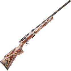 Savage 93 BRJ .22 WMR 92745