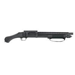 Mossberg 590 Shockwave SPX 12 Gauge 50648