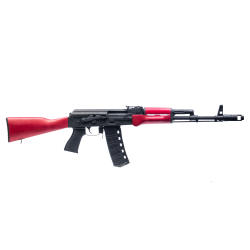 Century Arms BFT47 5.56mm NATO RI5042-N