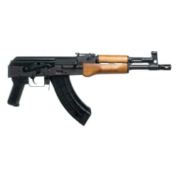 Century Arms BFT47 7.62x39 HG7416-N