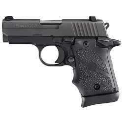Sig Sauer P938 9mm Luger 938-9-BRG-AMBI