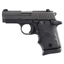 Sig Sauer P938 9mm Luger 938M-9-BRG-AMBI