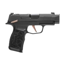 Sig Sauer P365 9mm Luger 365XL-9-ROSE-MS-10
