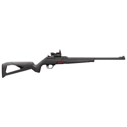 Winchester Wildcat .22 LR 521104102