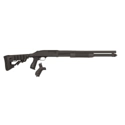 Mossberg 590 Tactical 12 Gauge 50695