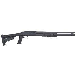 Mossberg Flex 590 Tactical 12 Gauge 51672