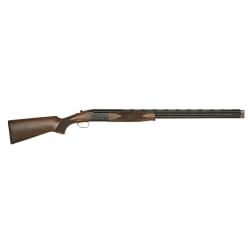 Mossberg Gold Reserve Sport 12 Gauge 75473