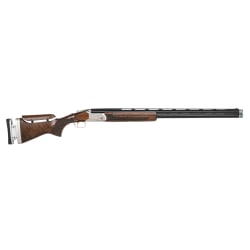 Mossberg Gold Reserve Sport 12 Gauge 75474