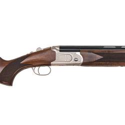 Mossberg Gold Reserve 12 Gauge 75472