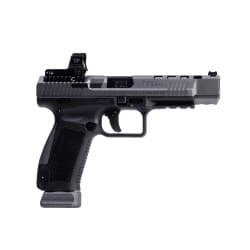 Canik TP9SFx 9mm Luger HG7166G-N