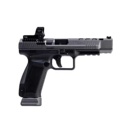 Canik TP9SFx 9mm Luger CAHG7166G-N