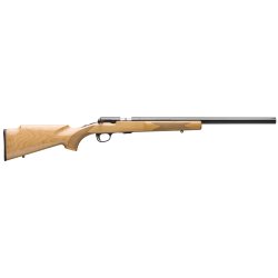 Browning T-Bolt Target .22 LR 025252202