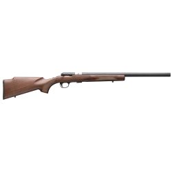 Browning T-Bolt Target .22 LR 025253202