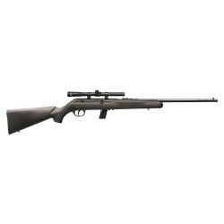 Savage 64 FXP .22 LR 40000