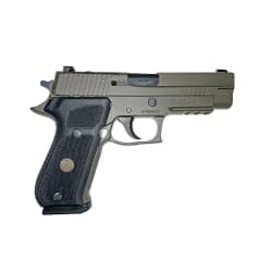 Sig Sauer P220 Legion .45 ACP 220R-45-LEGION-R2
