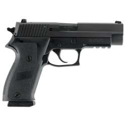 Sig Sauer P220 .38 Super | .45 ACP | 12 Gauge | 9mm Luger 220R-45-BSS-CA