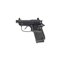 Beretta 3032 Tomcat .32 ACP 7.65 Browning J30X32R8TB