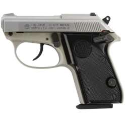 Beretta 3032 Tomcat .32 ACP 7.65 Browning J320500CA