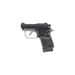 Beretta 3032 Tomcat .32 ACP 7.65 Browning J30X32R8