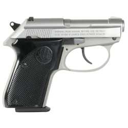Beretta 3032 Tomcat .32 ACP 7.65 Browning | 7.62mm NATO 7.62x51 *J320500