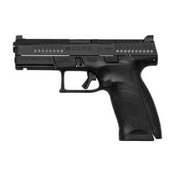 CZ-USA CZ P-10 C 9mm Luger 01536