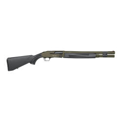 Mossberg 940 Pro Tactical 12 Gauge 85173