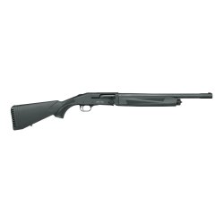 Mossberg 940 Pro Tactical 12 Gauge 85163