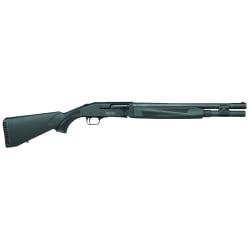 Mossberg 940 Pro Tactical 12 Gauge 85152