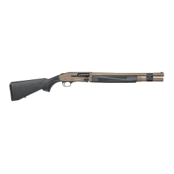 Mossberg 940 Pro Tactical 12 Gauge 85172