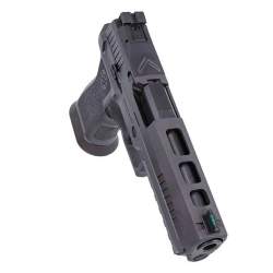 Sig Sauer P320 X-Five Legion 9mm Luger 320X5-9-LEGION-R2-10