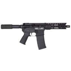 Diamondback DB15 Pistol 5.56mm NATO DB1912K001