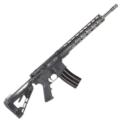 Diamondback DB15 .300 AAC Blackout 7.62x35mm DB1718B001