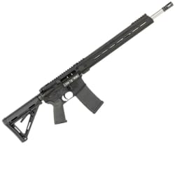 Diamondback DB15 .223 Wylde DB1720H001